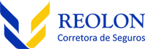 Reolon Corretora Logo